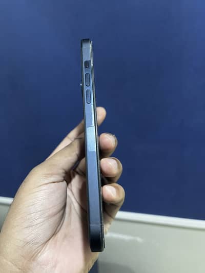 iPhone 15 Pro Max 256GB Non PTA