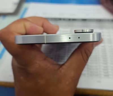 Samsung A56