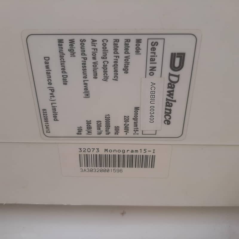 dawalnce monogram 15_i split 2