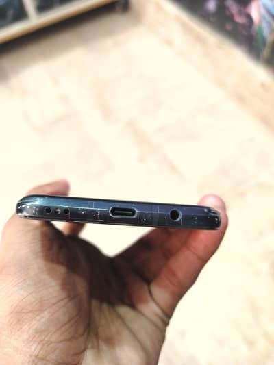 LG V60 ThinQ 5G