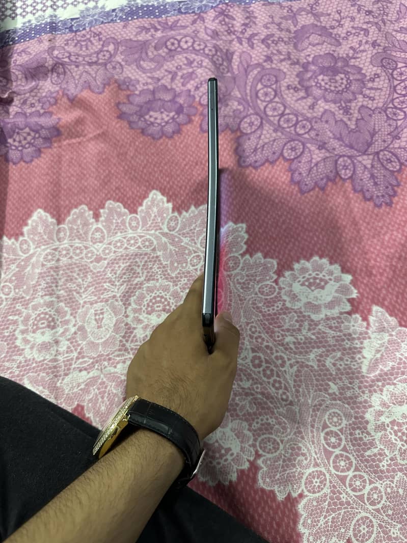 Tablet 0