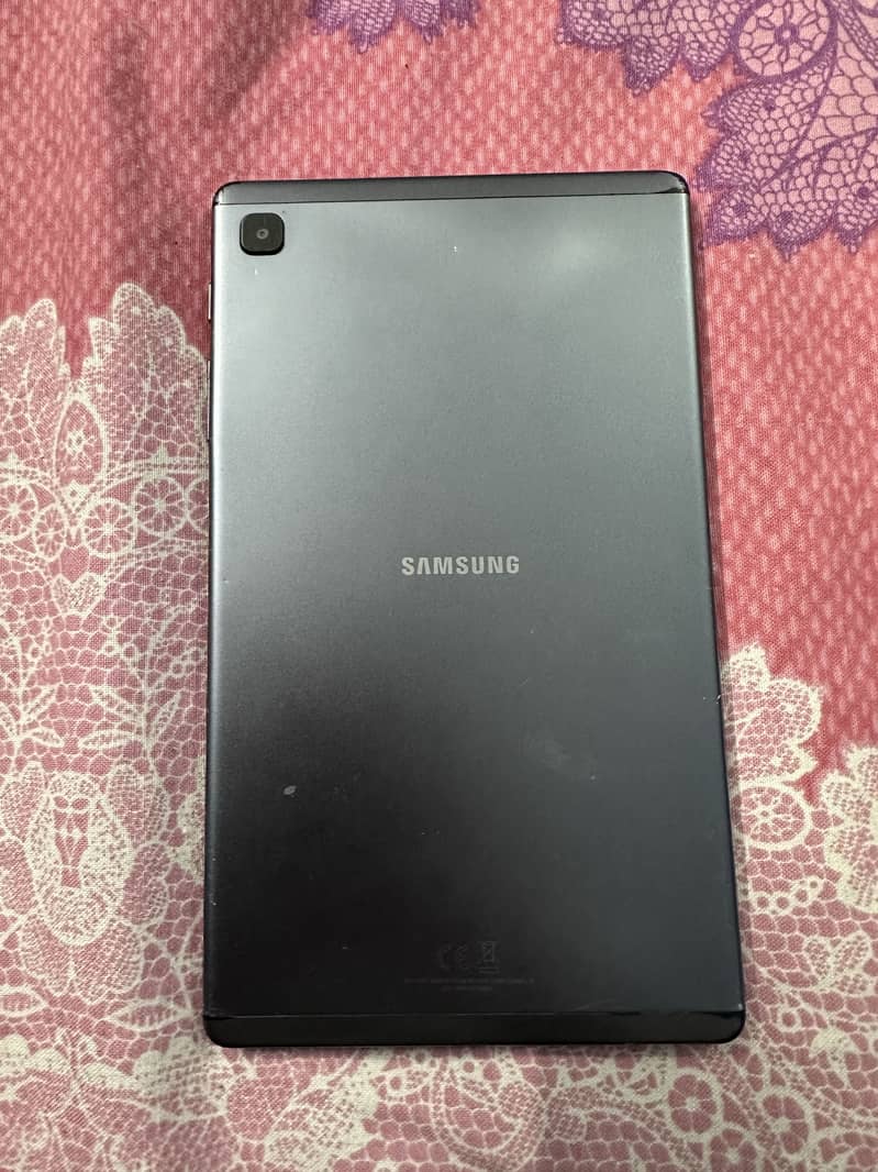 Tablet 4