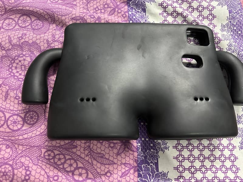 Tablet 5