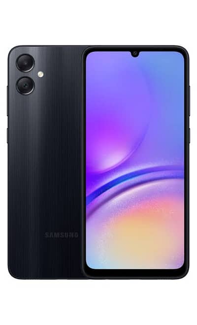 Samsung Mobile A05