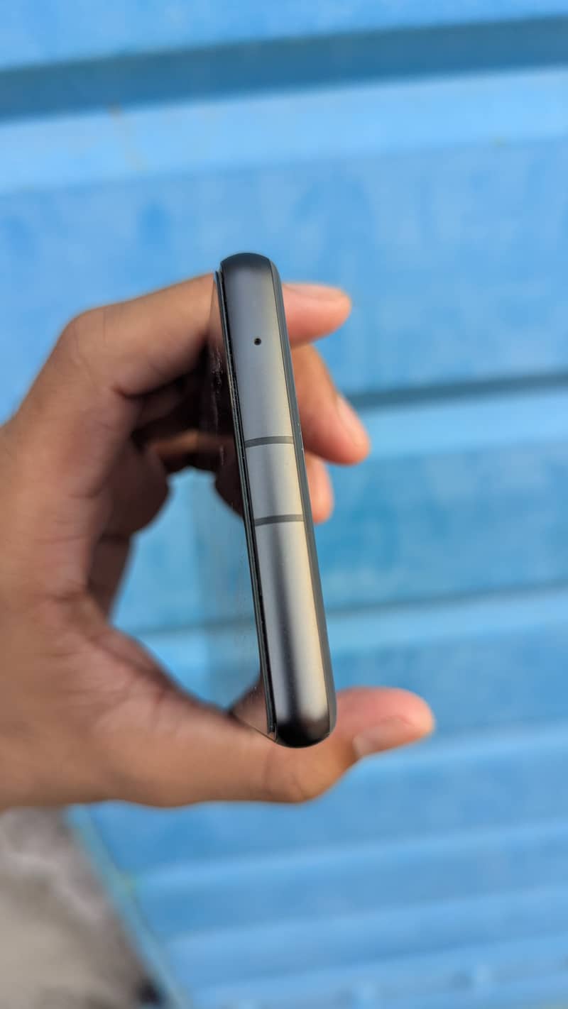 Google Pixel 7a 1