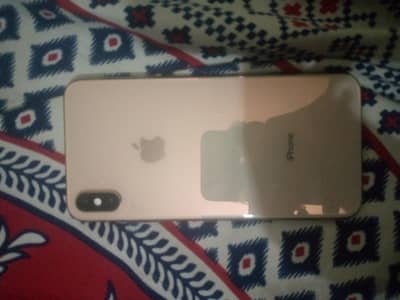 iphone xsmax icloud lock exchange possible