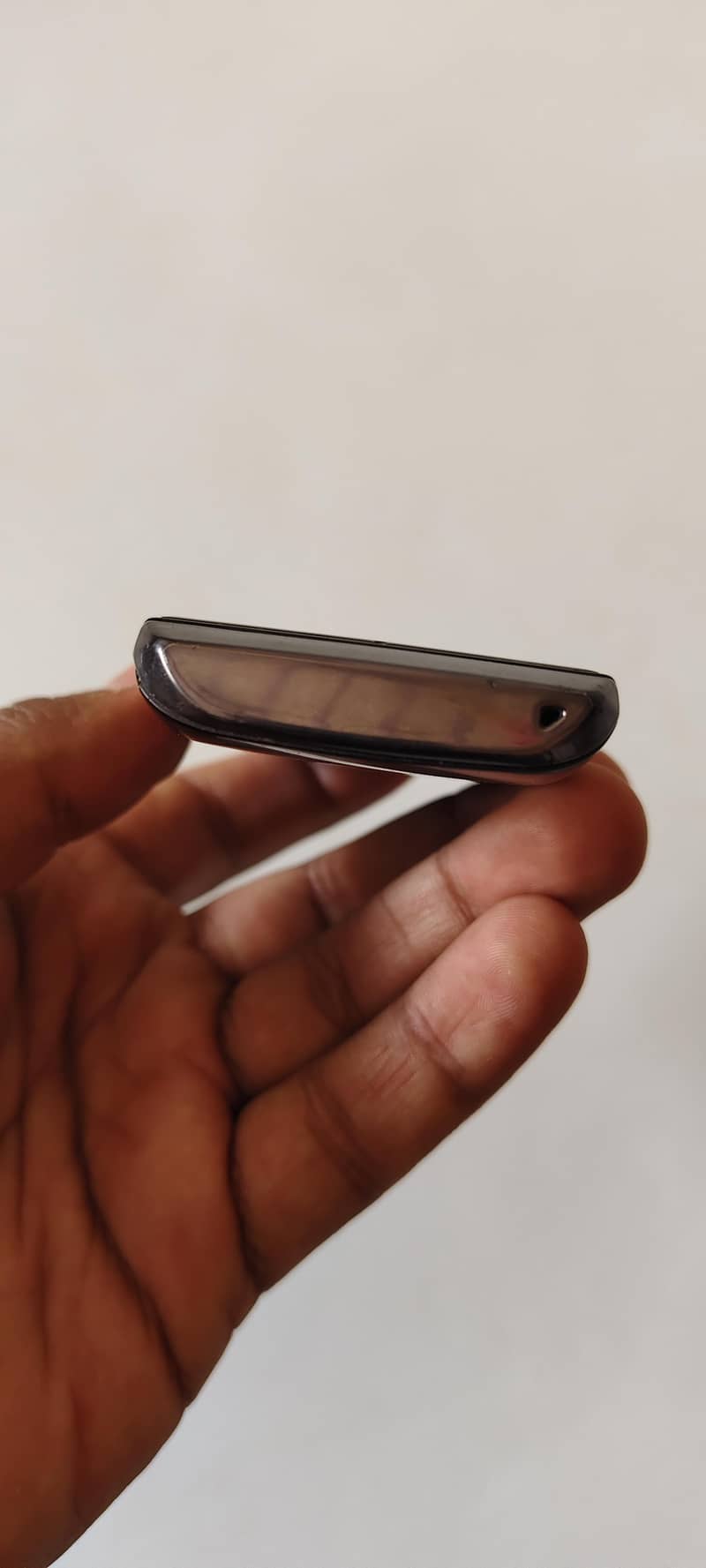 Nokia 306 1