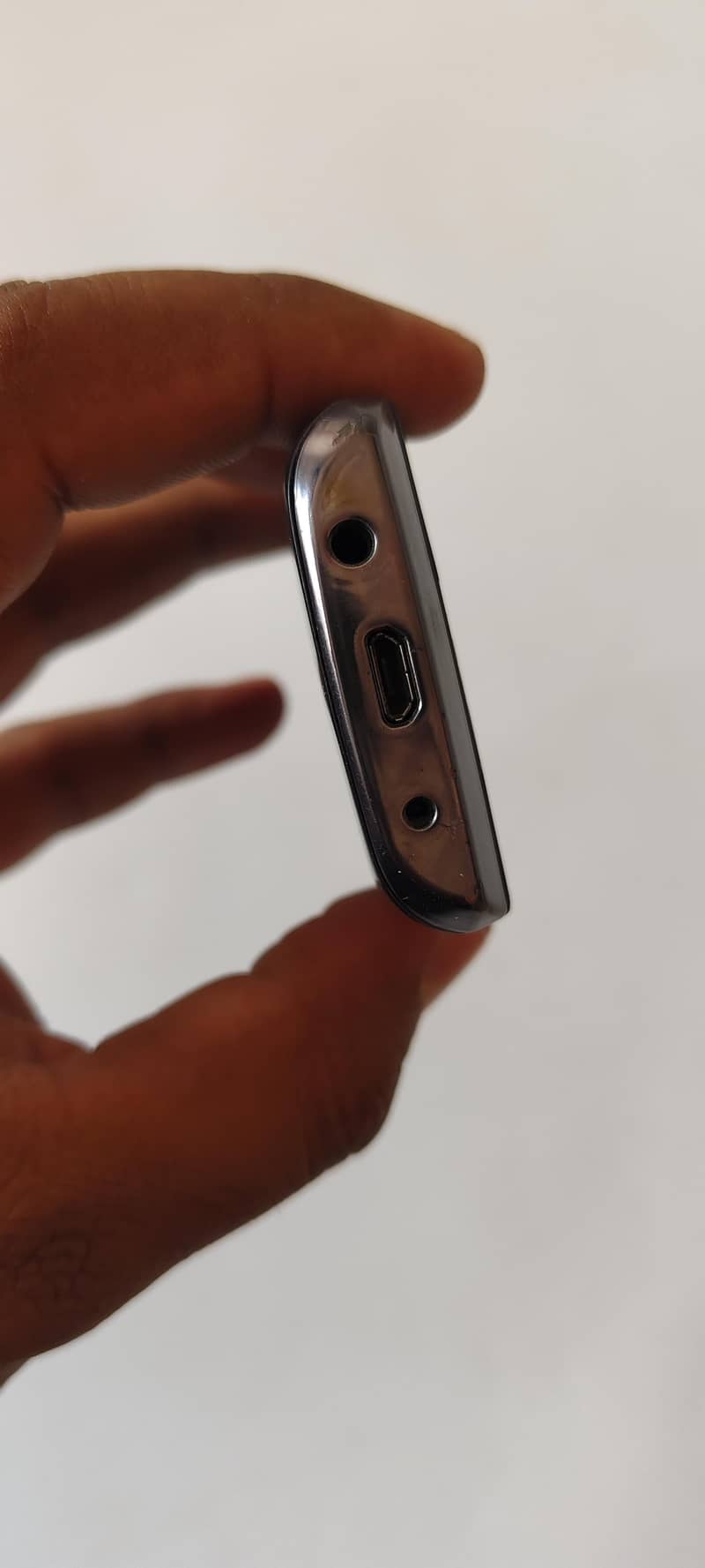 Nokia 306 2