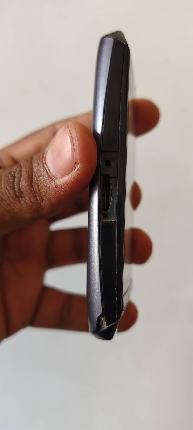 Nokia 306 3