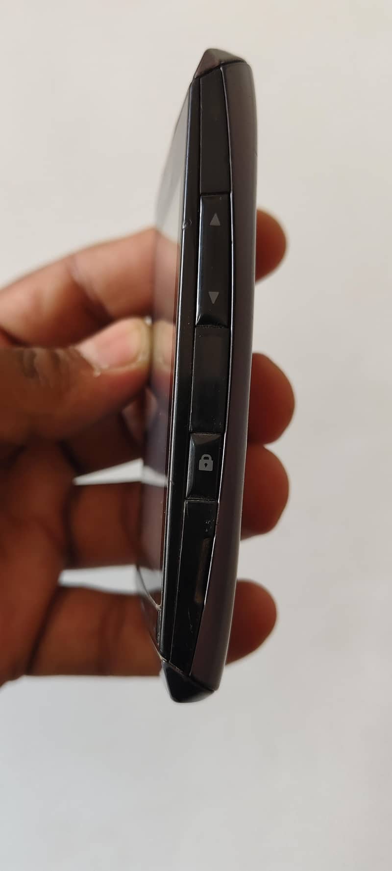 Nokia 306 4