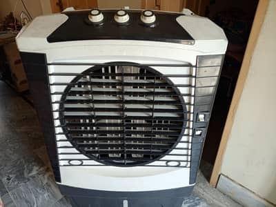 Asia Air Cooler 10by10 mnasib Rate me