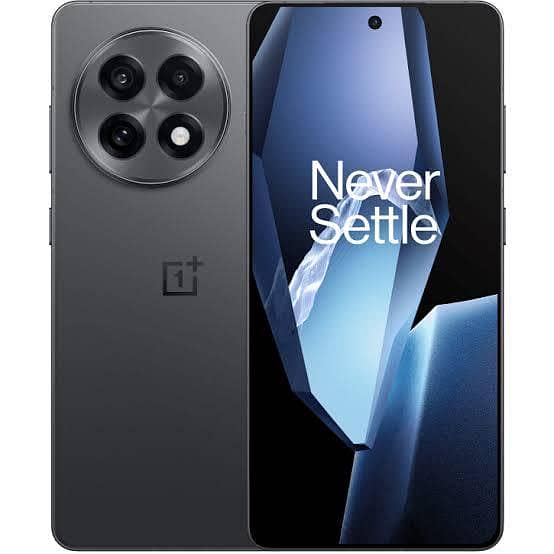 One Plus 13R 1