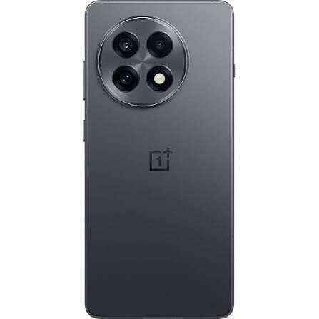 One Plus 13R 2