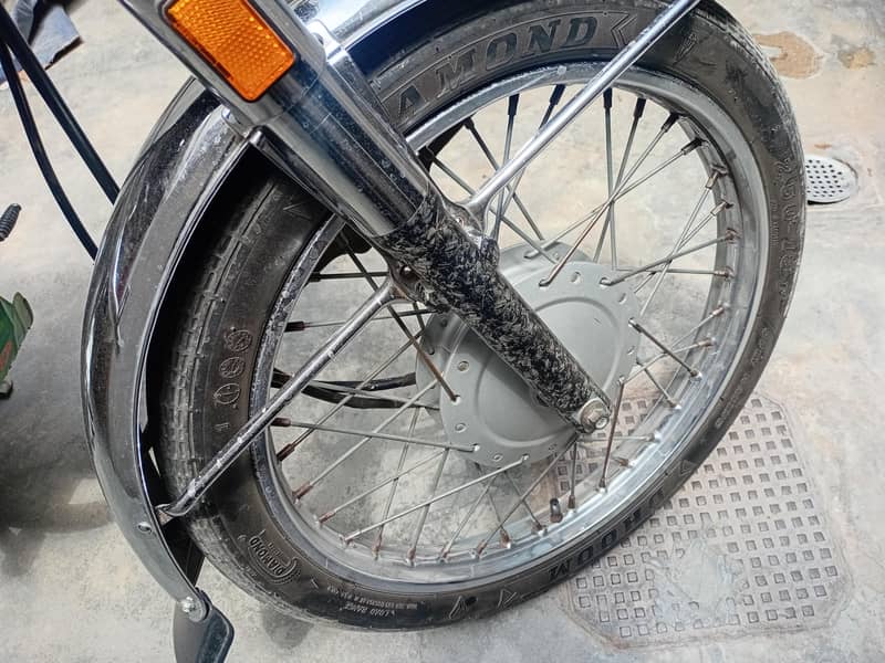 all ok 0