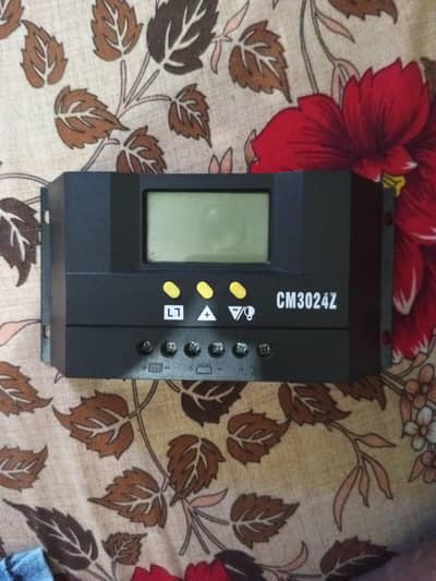 tora sa used ha for sale