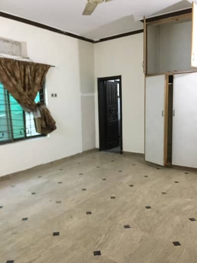 House For Rent Outclass Location