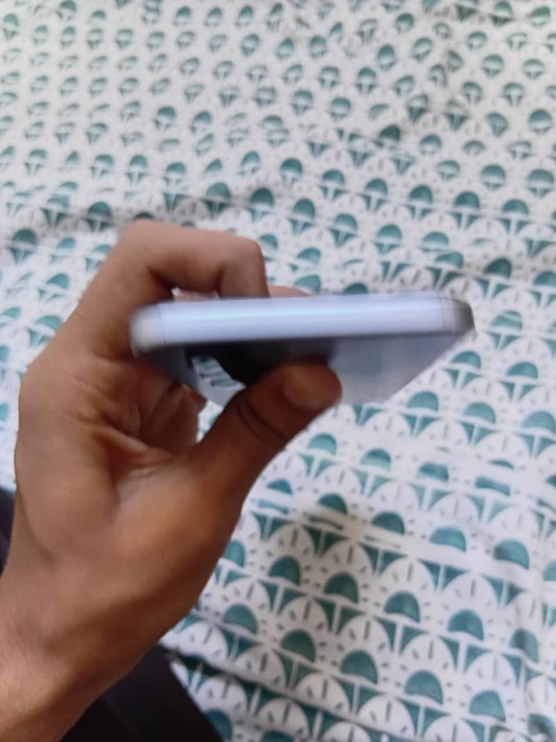 Itel P70 4