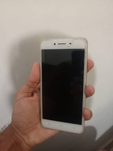oppo,A37fw