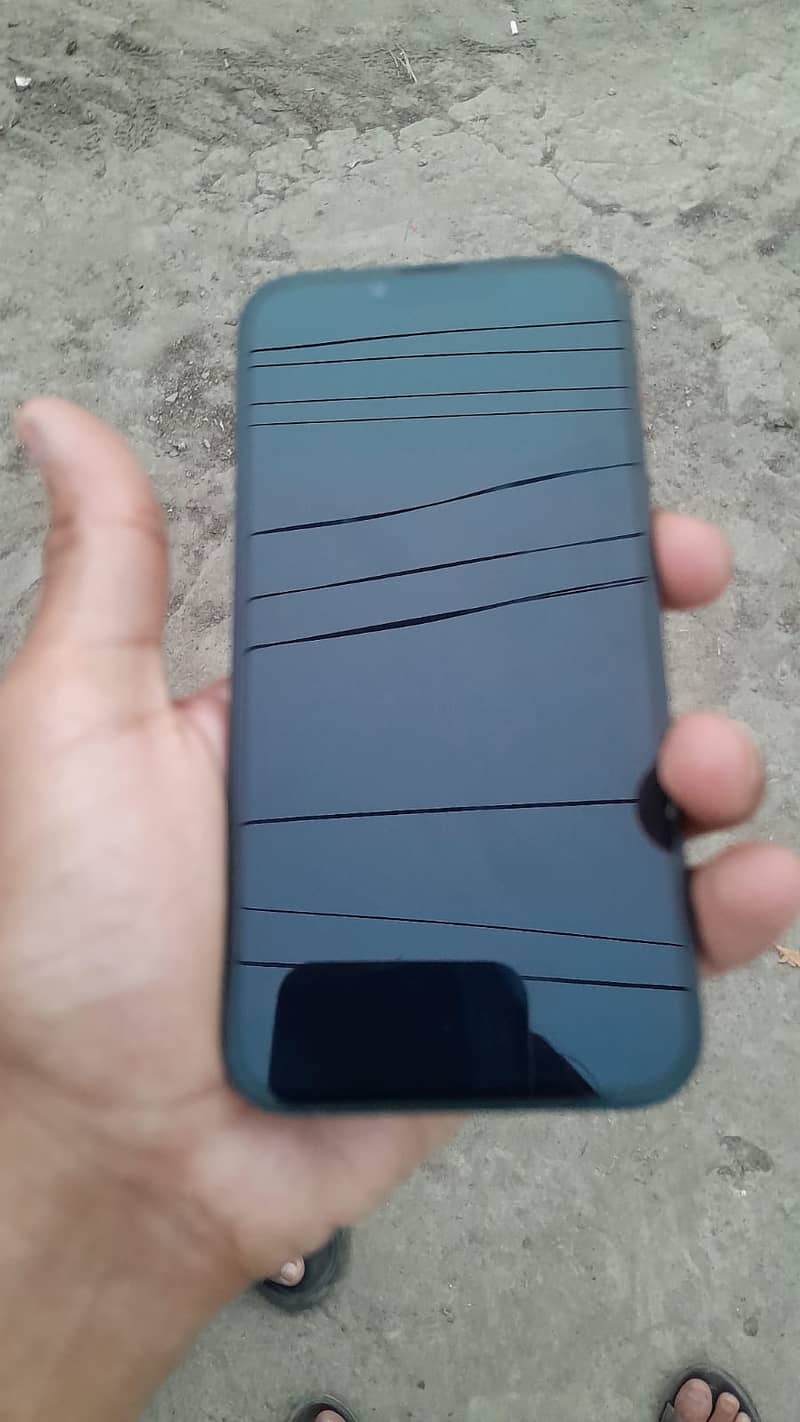 Apple iPhone 14 2
