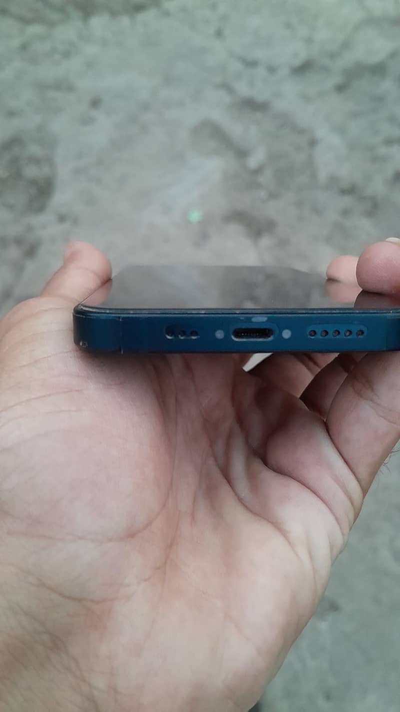 Apple iPhone 14 8