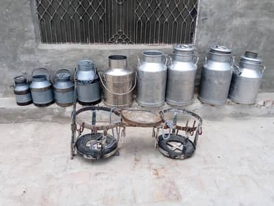 For sale price 55000