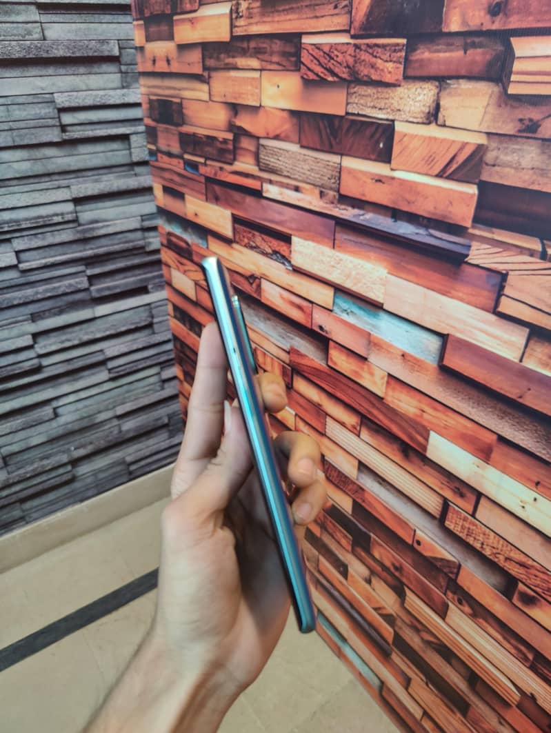 One Plus 8 Pro 1