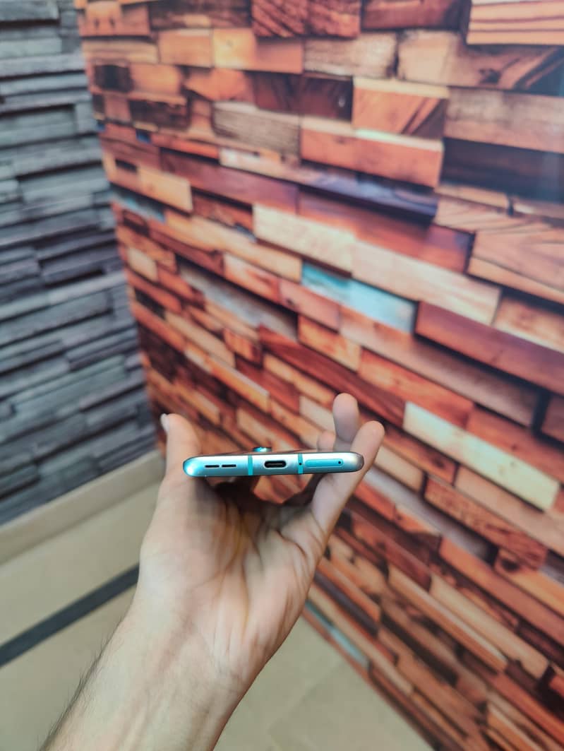 One Plus 8 Pro 2