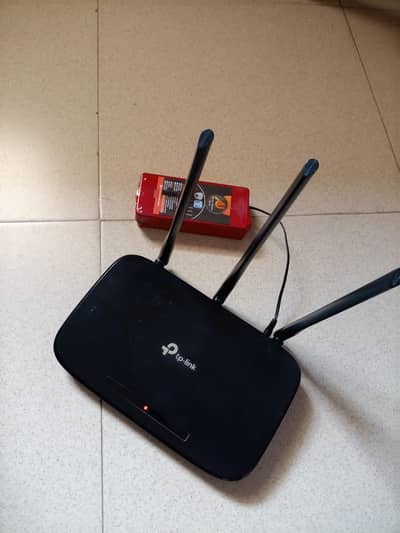 best wifi device