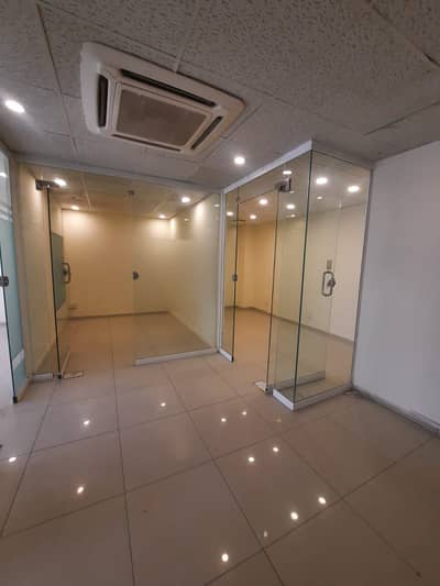 Office For Rent