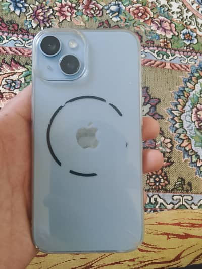 Apple iPhone 14
