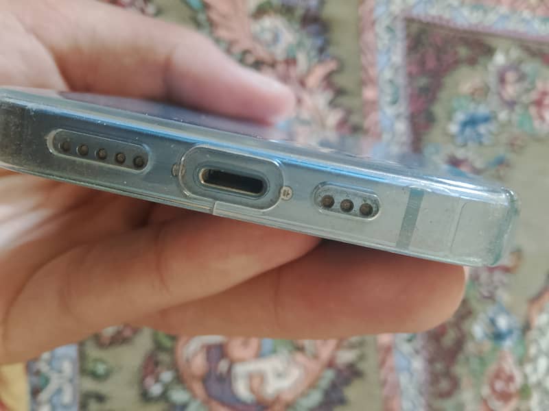 Apple iPhone 14 3
