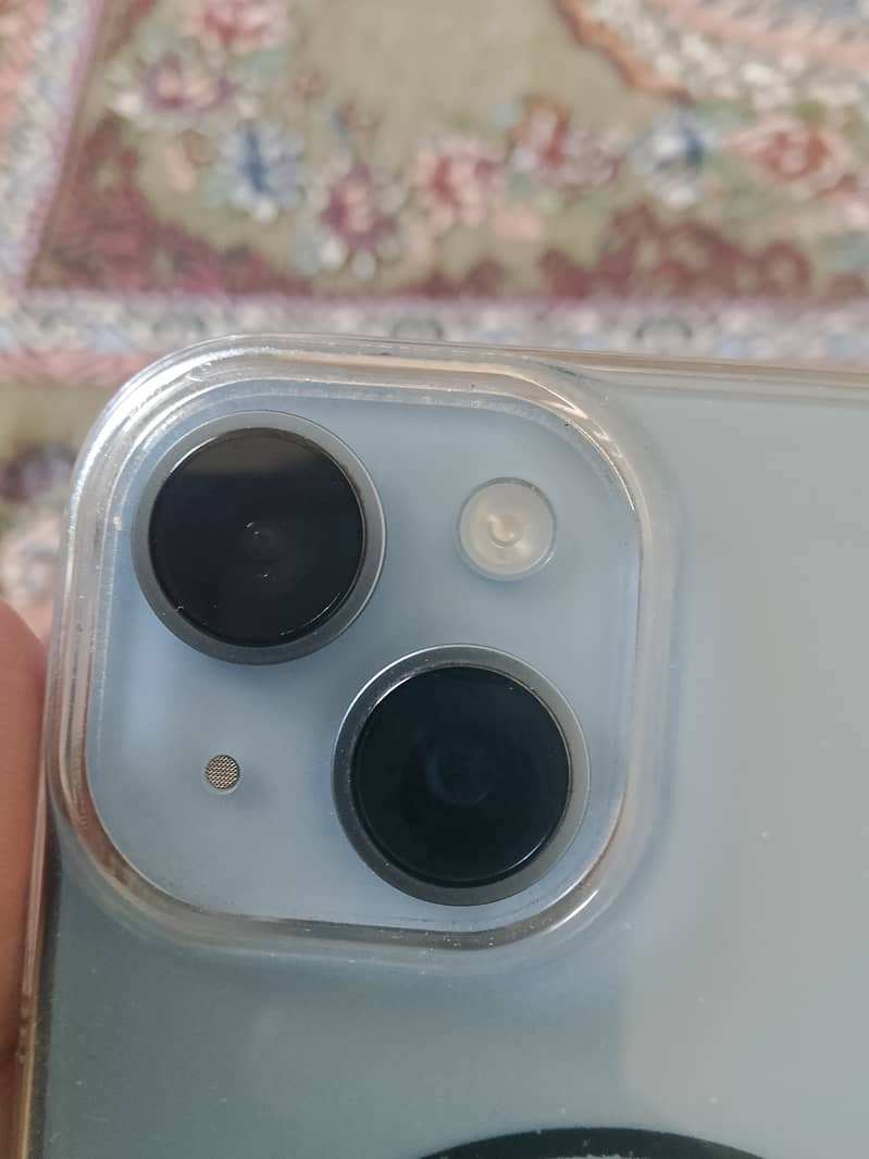 Apple iPhone 14 4