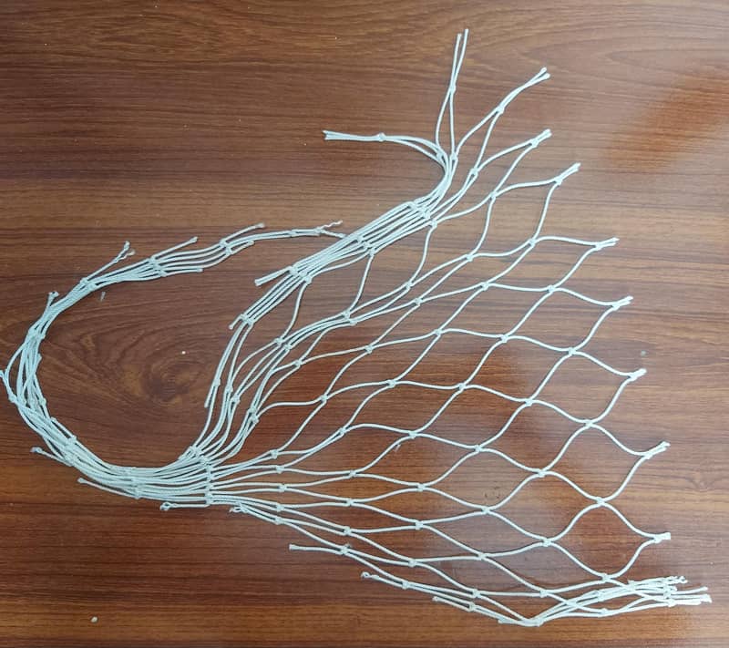 Cricket Net Waterproof 0