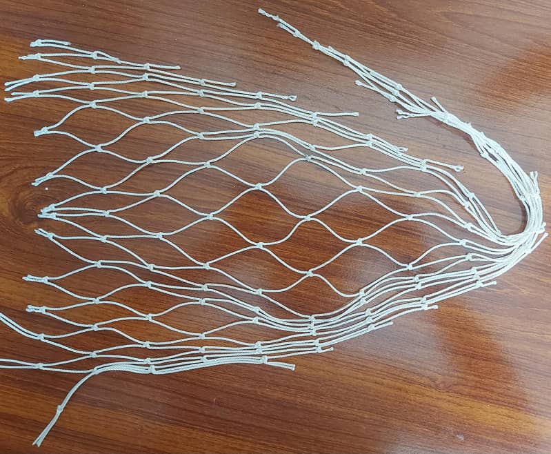 Cricket Net Waterproof 1