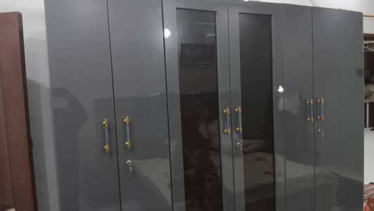sell my bedroom room set