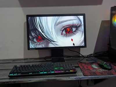 Computer
