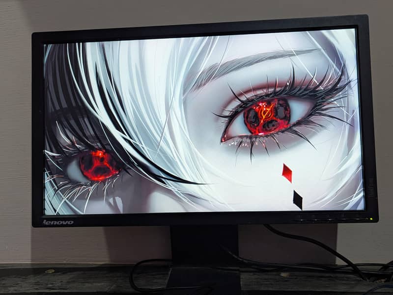 Computer 2