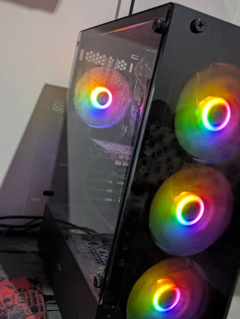 Computer 3