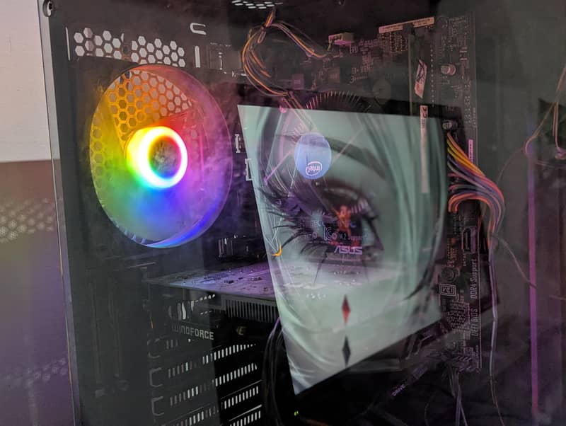 Computer 4