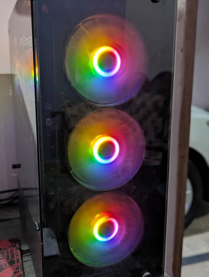 Computer 5