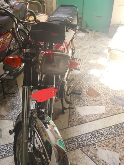 2022 Model. Urgent sale