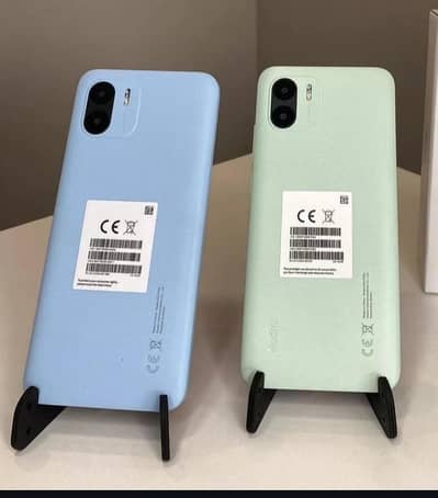 Xiaomi Redmi A1 Plus 2/32. price 9500