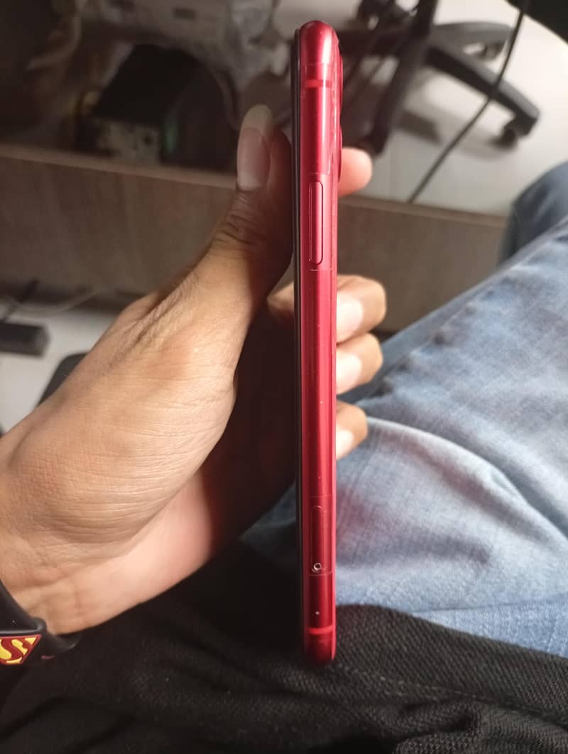 iphone 11 1