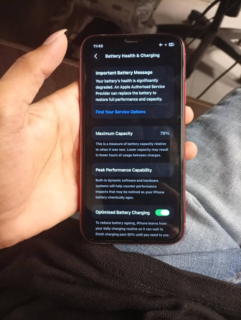 iphone 11 2