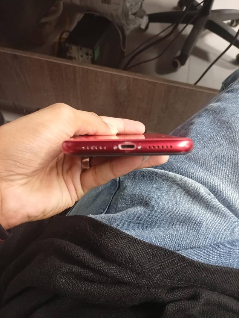 iphone 11 3