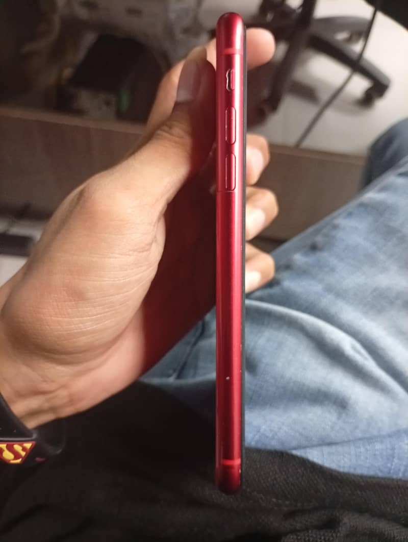 iphone 11 4