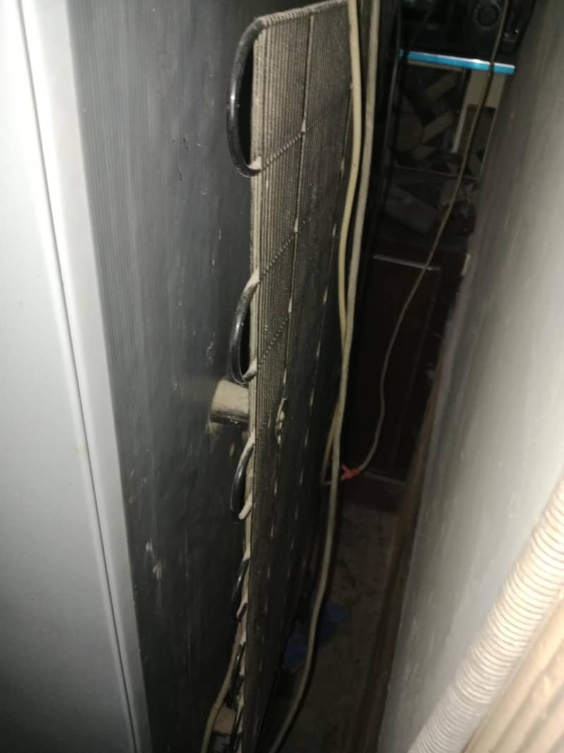 Fridge 2