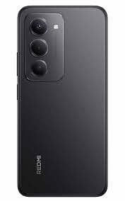 good condion redmi 15  mobile charger