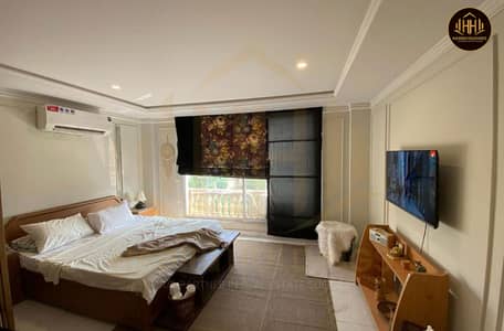 1 Bed Apartments Available For Rent In Etihad Town Phase 1 Main Riwand Road LaHORE