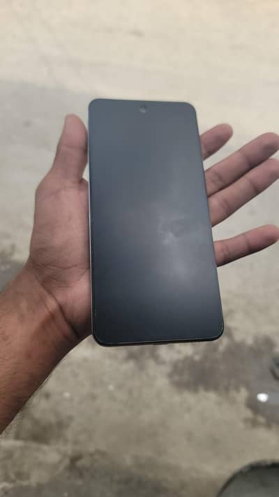 vivo y29